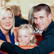 Has anyone else had problems with bonds in OSRS?