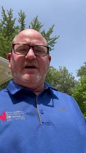 My good friend Michael James Predhomme asked me to help him do a cook for  his son Will Predhomme and the head chef at Barberian’s steak house in  Toronto.