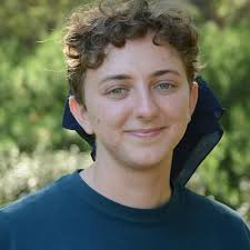 Yasmine Johnson's Instagram, Twitter & Facebook