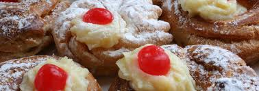 Reserve ahora al zeppole coastal italian at the gaylord texan en grapevine, , tx; Zipoli Italian Food