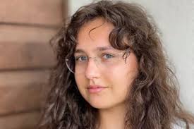 From Waste to Renewable Energy