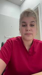 Sesmas Jaimes Austin Tx