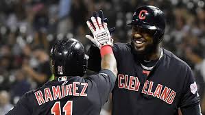 Cleveland — ever since the cleveland indians announced they would be changing their name, one option has seemingly emerged as the top choice. Cleveland Indians Name Change Options Spiders Naps Buckeyes