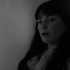 Danielle French Art for Sale