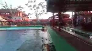 Sementara untuk tim 3, wilayah cilimus dan sekitarnya, zam zam pool, cibulan, dan sangkanhurip. Kolam Renang Zam Zam Pool Tempat Destinasi Wisata Kuningan