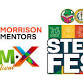 WUFSD STEAM Fest 2026