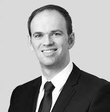 Brian Campbell's Instagram, Twitter & Facebook