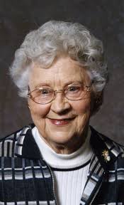 Priscilla Anderson Family History & Historical Records