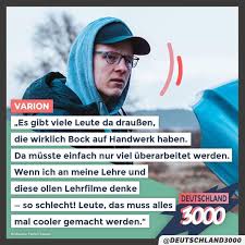 Die dsl bank blickt auf über 150 jahre erfahrung in der immobilienfinanzierung. Matthias Cleve Kreditsachbearbeiter Dsl Bank Linkedin