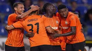 Racing genk vs shakhtar donetsk. Gfsc1tsgcqsscm