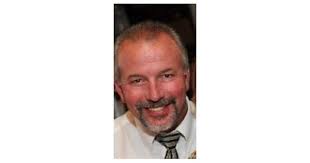 John Wargo Obituary (1956