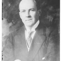 Heinrich von Angeli (1840-1925)