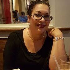 Claudia Tillery (@tillery_claudia)