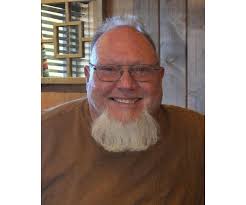 Bobby Dean Birdsell Obituary (1957