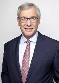 Marlene Tays's Instagram, Twitter & Facebook