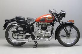 Image result for Giallo Paglierino 1998 Motorcycle