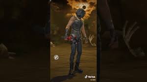 《 》 id free fire ⇒ 355170935 《. Wallpaper Free Fire Max Youtube