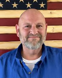 Meet Our Staff Norristown, PA