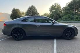 Image result for Imola Yellow 2015 A5