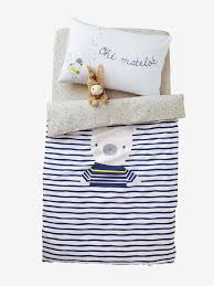 Estilo Marinheiro Muito Moderno Realcado Por Um Bonito Marinheiro Para Esta Capa De Edredon Moderna Dimensoes Existe Capa De Edredom Capa De Edredon Edredom
