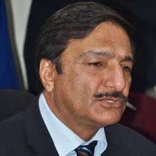 Mohammad Talha News : Read all Latest and Breaking News of Mohammad Talha