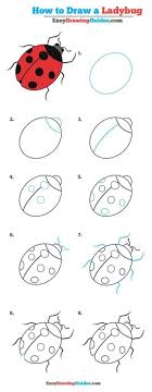 It is free, simply browse drawingnow categories. 30 Cool Easy Things To Draw To Get Better At Art