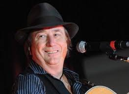 Jim Messina has several songs that are certified Yacht Rock: "Money Alone"  is rated at 63.00 "We Got To Get Back" is rated at 60.50 "Love Is Here" is  rated at 59.25 "