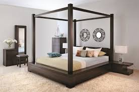 Homecentre Furniture Posterbed Google Search Home Decor Bedroom Sofa Dining Table Interior Design Living Room