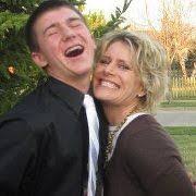 Rhonda Lockwood's Instagram, Twitter & Facebook