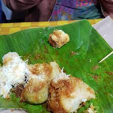 Baegopa instagram posts gramho com. Puthu Lanang Khas Malang Th 1935 23 Tipps Von 402 Besucher