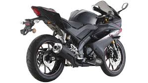 Home » products » automobiles » yamaha » yamaha saluto 125. à´µ à´£ à´Ÿ à´• à´Ÿ Fz à´¸ à´° à´¸ R15 V3 à´® à´¡à´² à´•à´³ à´Ÿ à´µ à´² à´µàµ¼à´§ à´ª à´ª à´š à´š à´¯à´®à´¹ Malayalam Drivespark