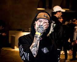 On our site you can get for free 10 of. Ruiner By Nothing Nowhere