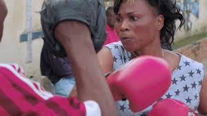 Listen to congos | explore the largest community of artists, bands, podcasters and creators of music & audio. Protect Congo S Most Vulnerable Girls Globalgiving