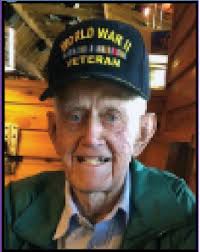 Edward “Bud” Wheeler Milstead, Jr.