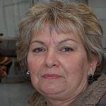 Surname Pohl: Meaning Origin Variants