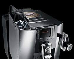 The carburetor now is an 800cfm edelbrock unit. Jura E8 Chrome Review Coffee Machine Ratings 2021