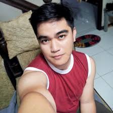 On behalf of the Local Government Unit of Conner, I extend my heartfelt  condolences to the family and loved ones of Dr. Teresita Pasiwen, our  former Municipal Health Officer, who peacefully joined