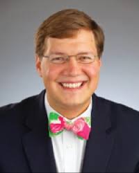 Dr. Christopher Anthony Decock M.D., Neurologist