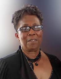 Search Willa Robinson Obituaries and Funeral Services