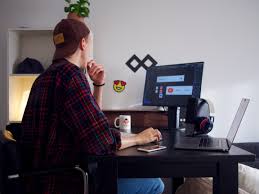 Site spécialisé sur la pige. Isarta Etend Son Offre Aux Projets Pour Pigistes Isarta Infos Actualites Marketing Communication Et Numerique
