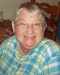 Mary Charles "Charlie" Cope Obituary June 23, 2023