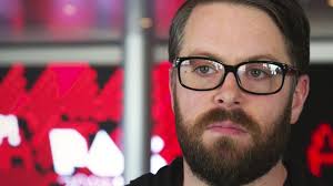 Not For Resale: A Video Game Store Documentary