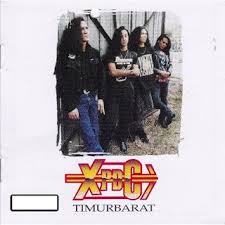 Download Lagu Xpdc C T Cinta Kenangan Silam Mp3 Biprudi Blogspot Com