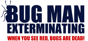 I have used bugman for years in both my real estate business as well as for my personal home. Pest Control Roanoke Va Bug Man Exterminating