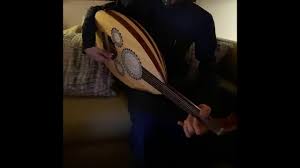 الله من هم على القلب خيم. ÙƒÙ„Ù…Ø§Øª ØªÙ†ØªØ¸Ø± ÙƒÙ„Ù…Ø© Ø§Ø­Ø¨Ùƒ Ø§ØºÙ†ÙŠÙ‡ Ø¬Ù…ÙŠÙ„Ù‡ Ø¬Ø¯Ø§ ÙˆØ±Ø§Ø¦Ø¹Ù‡ Ø¹Ø¨Ø¯ Ø§Ù„Ù…Ø¬ÙŠØ¯ Ø¹Ø¨Ø¯ Ø§Ù„Ù„Ù‡ Ø¹Ø¨Ø§Ø±Ø§Øª