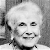 Remembering Maimonides School