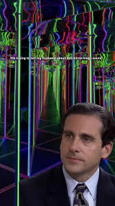 If you know you know. Probably the best scene in the book! #hauntingad...