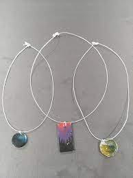 Gaya, stail serta tingkah laku yang diterima. Kombinasi Rekaan Fesyen Kumei Rekabentuk Dan Teknologi Facebook