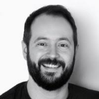 Nick Gray Email & Phone Number