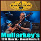 Paul Bronson Acoustic Music @ Mullarkey's Bar  event image